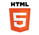 HTML5