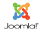 Joomla!