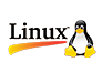 Linux