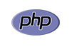 php